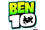 BEN 10